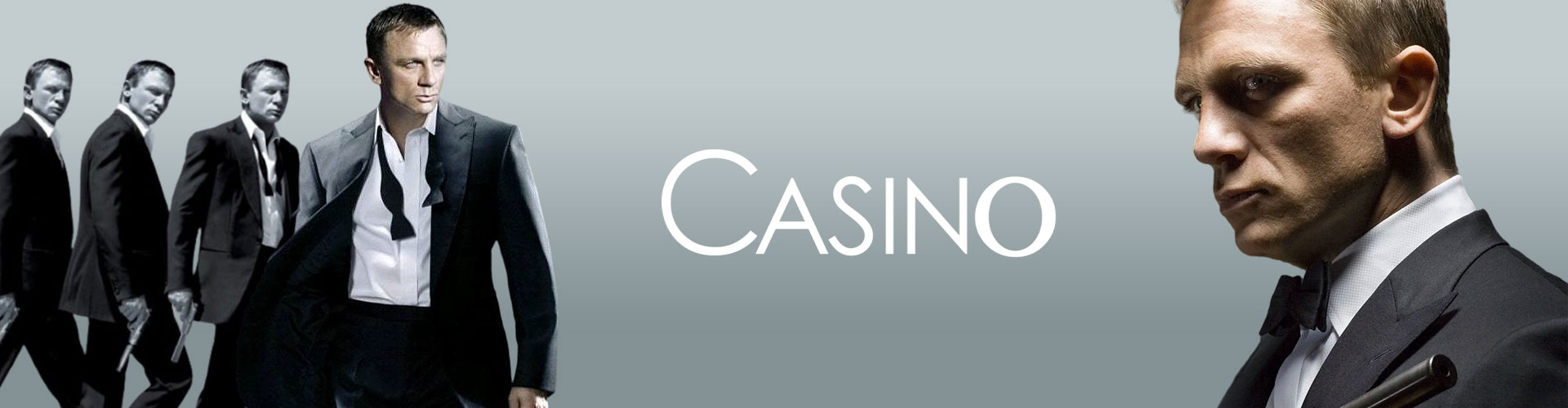 007 Casino_카지노_슬롯_스포츠